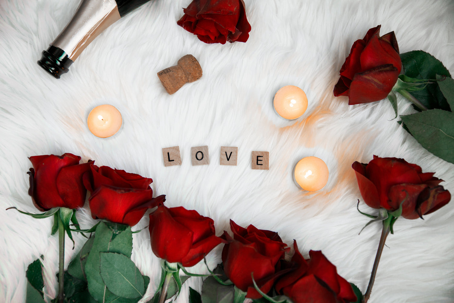 Valentine’s Day 