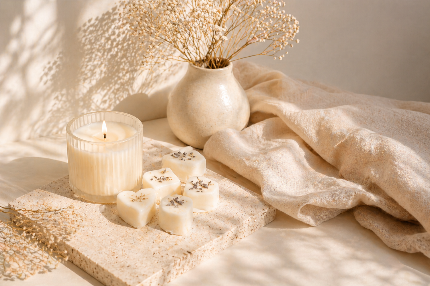 Lumière Collection
