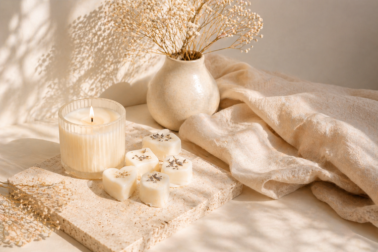 Lumière Collection
