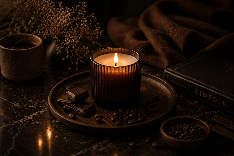 Nocturne Collection