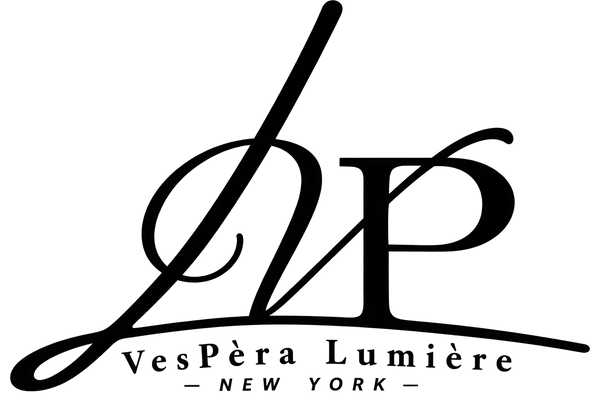 VesPèra Lumière