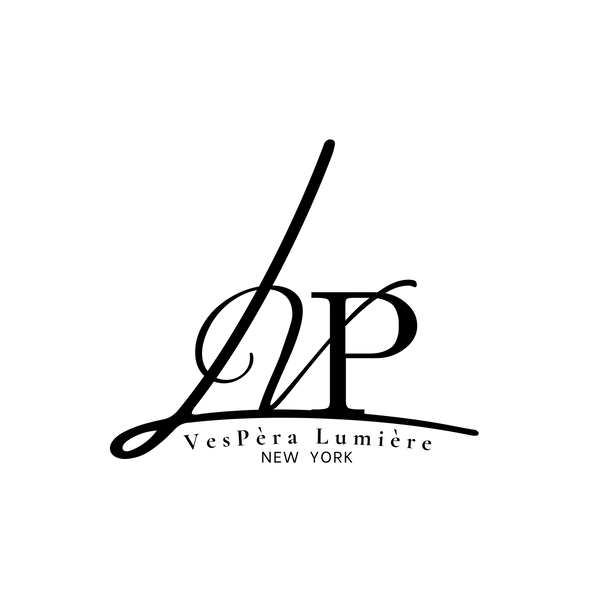 VesPèra Lumière